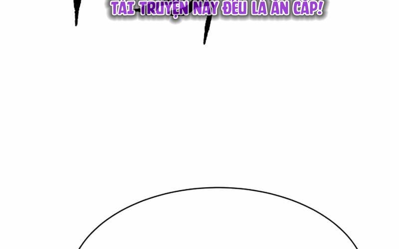 Chiến Binh Cariel - Chap 8