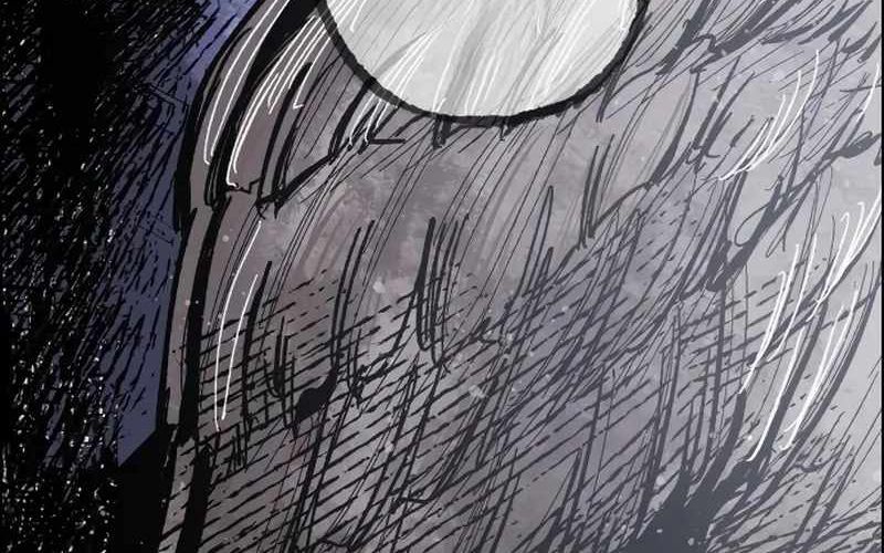 Chiến Binh Cariel - Chap 8