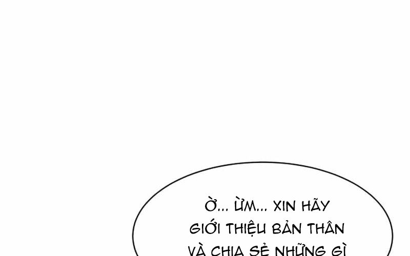 Chiến Binh Cariel - Chap 8