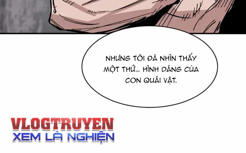 Chiến Binh Cariel - Chap 8