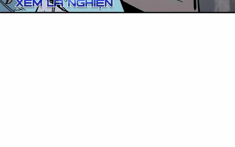 Chiến Binh Cariel - Chap 8