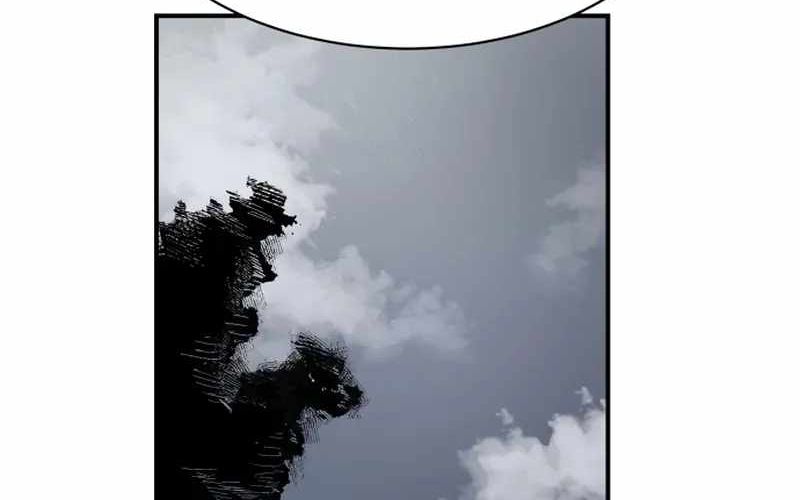 Chiến Binh Cariel - Chap 8