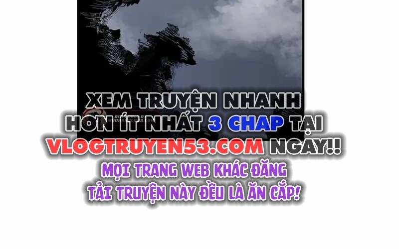 Chiến Binh Cariel - Chap 8