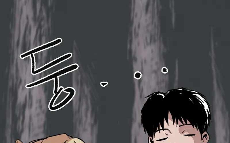 Chiến Binh Cariel - Chap 8