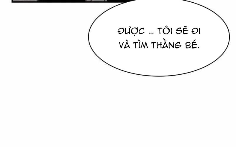 Chiến Binh Cariel - Chap 9