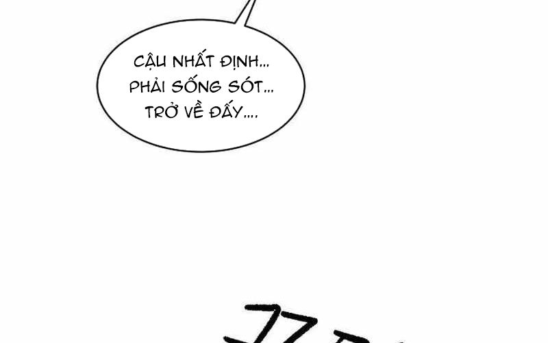 Chiến Binh Cariel - Chap 9