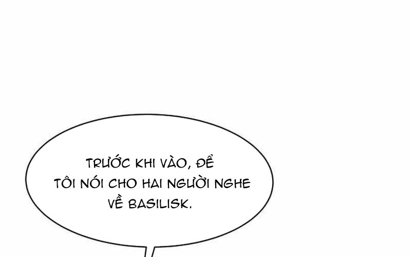 Chiến Binh Cariel - Chap 9