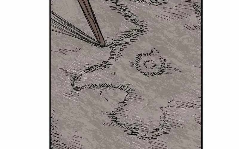 Chiến Binh Cariel - Chap 9