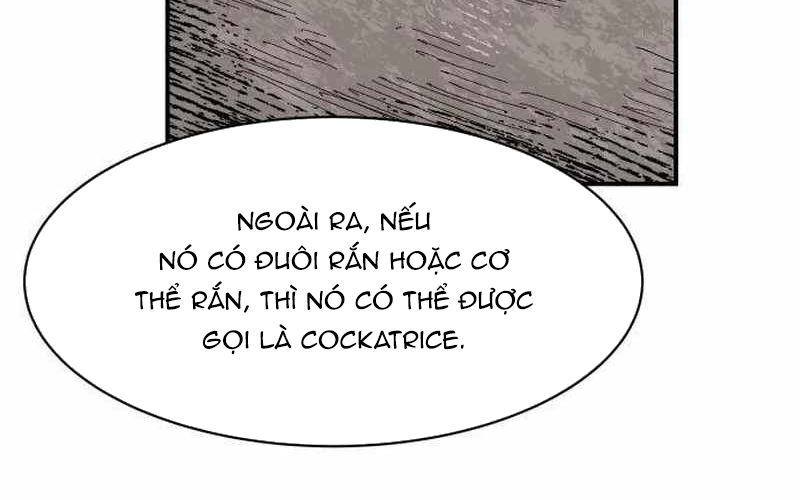 Chiến Binh Cariel - Chap 9