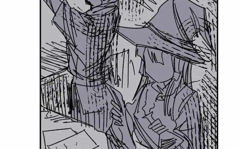 Chiến Binh Cariel - Chap 9