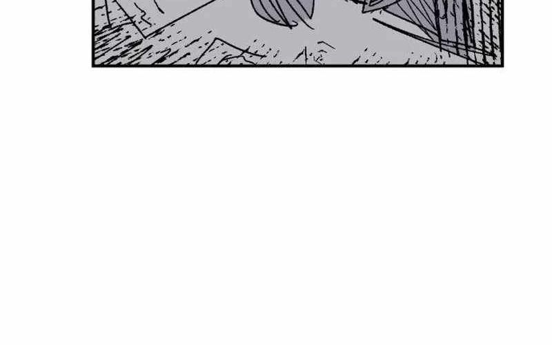 Chiến Binh Cariel - Chap 9