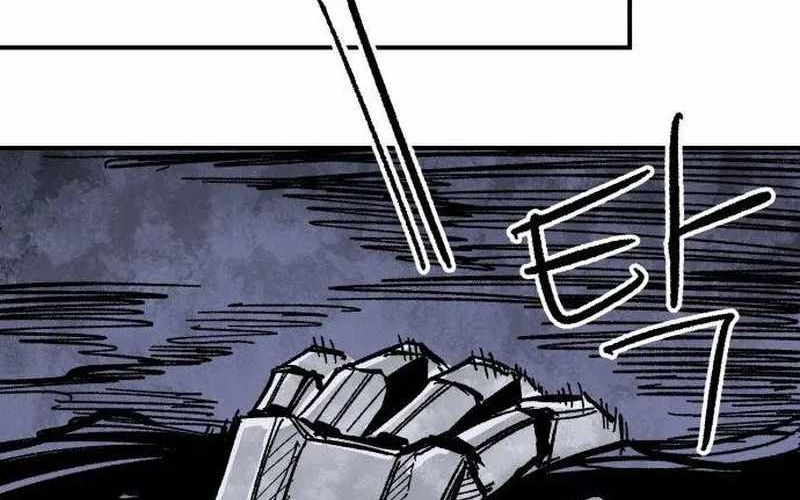 Chiến Binh Cariel - Chap 9