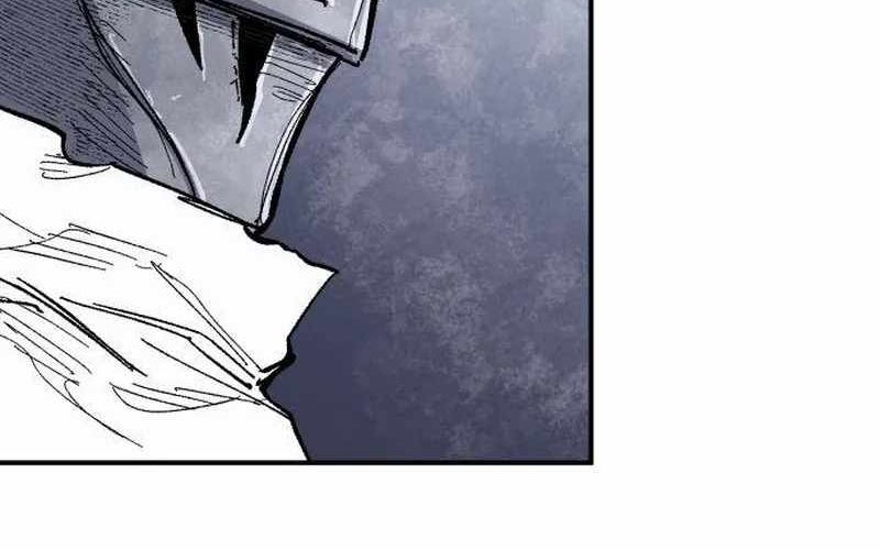 Chiến Binh Cariel - Chap 9