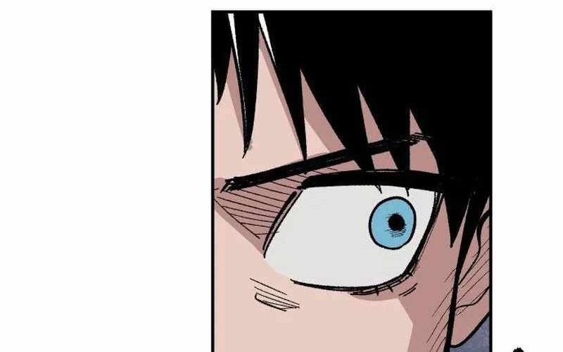 Chiến Binh Cariel - Chap 9