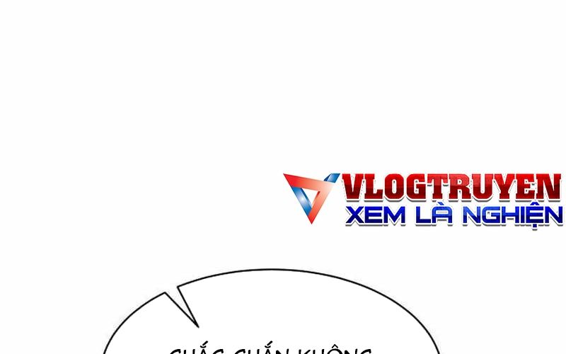 Chiến Binh Cariel - Chap 9