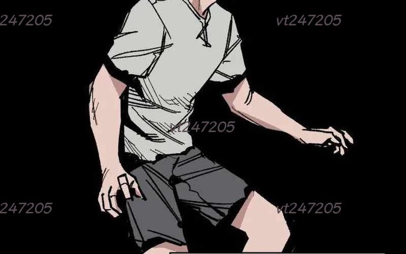 Chiến Binh Cariel - Chap 9