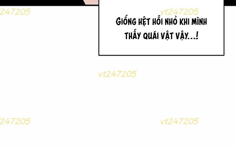 Chiến Binh Cariel - Chap 9