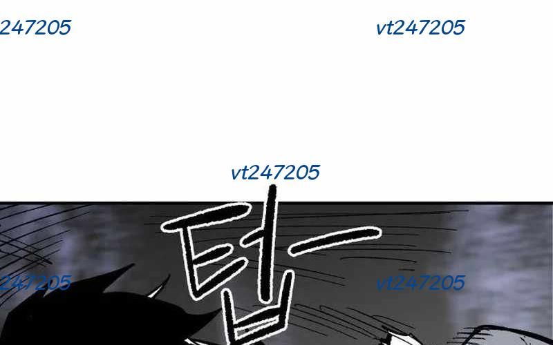 Chiến Binh Cariel - Chap 9