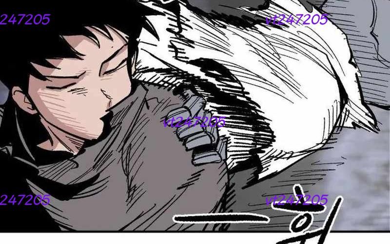 Chiến Binh Cariel - Chap 9