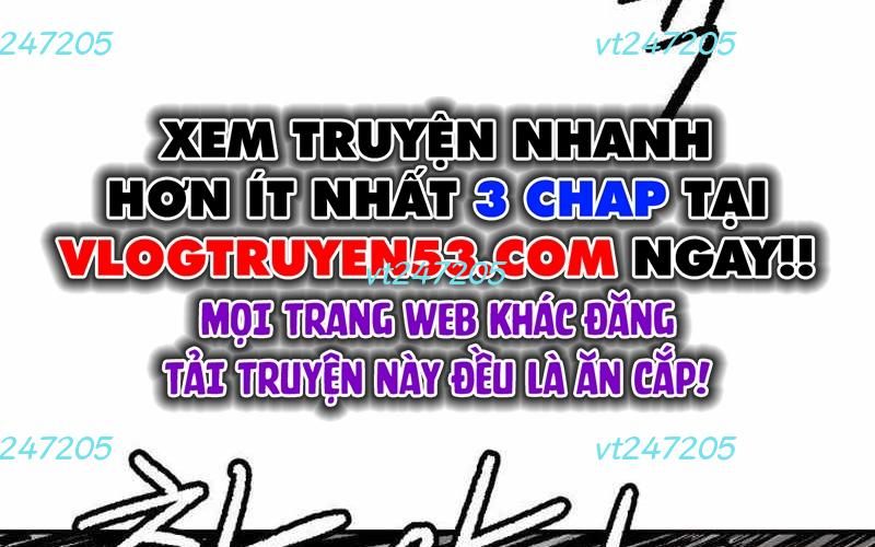 Chiến Binh Cariel - Chap 9