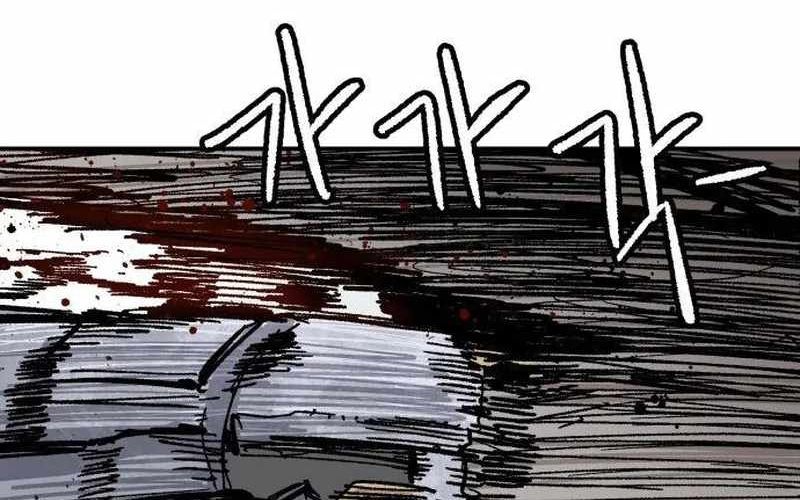 Chiến Binh Cariel - Chap 9