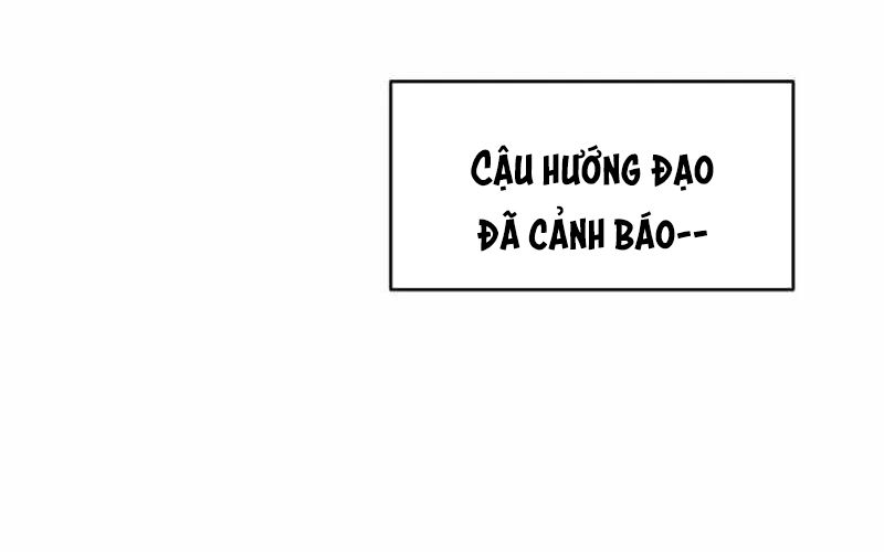 Chiến Binh Cariel - Chap 9