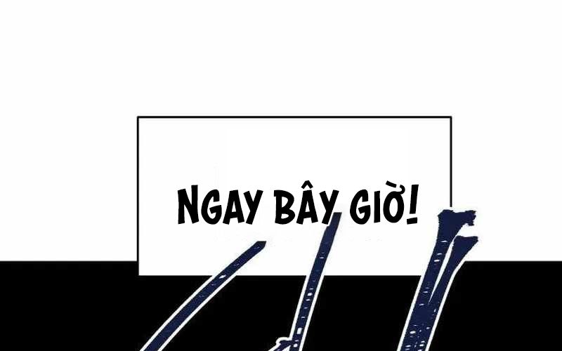 Chiến Binh Cariel - Chap 9