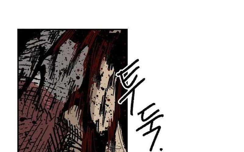 Chiến Binh Cariel - Chap 9