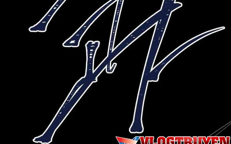 Chiến Binh Cariel - Chap 9