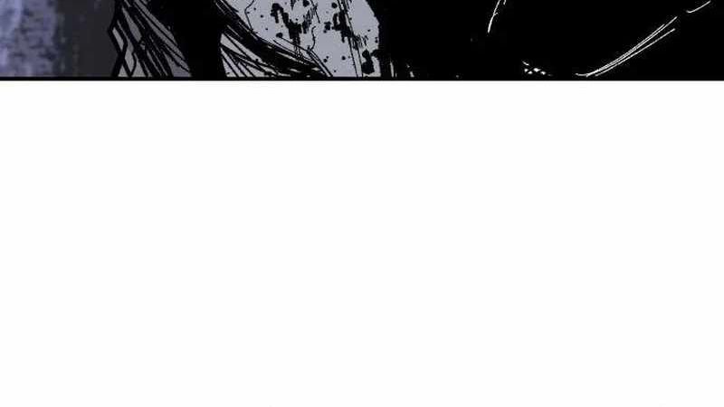 Chiến Binh Cariel - Chap 9