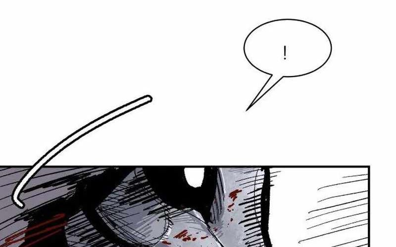 Chiến Binh Cariel - Chap 9