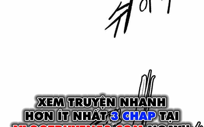 Chiến Binh Cariel - Chap 9