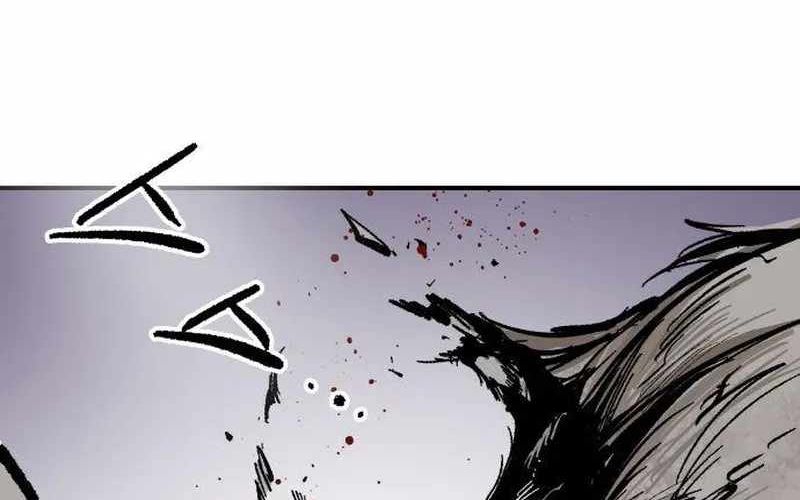 Chiến Binh Cariel - Chap 9