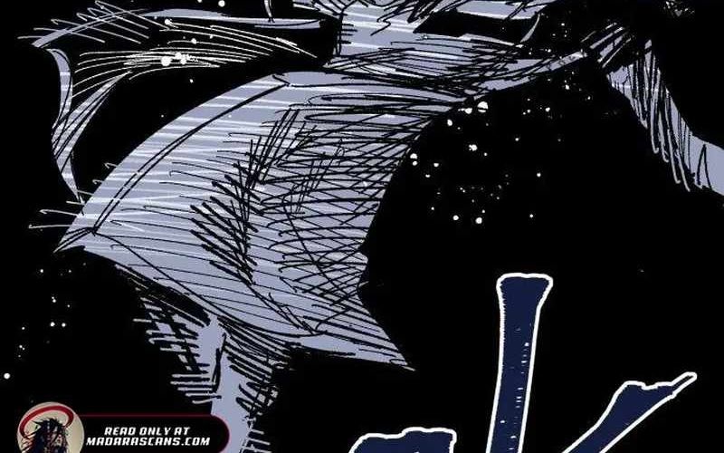 Chiến Binh Cariel - Chap 9