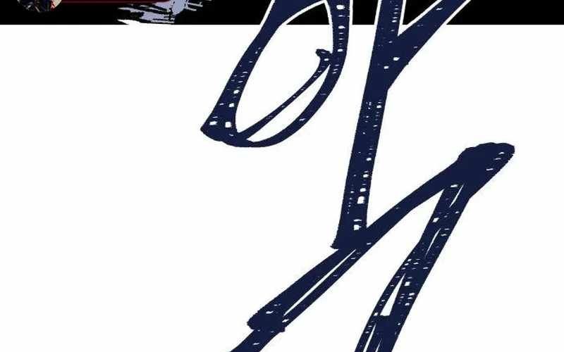 Chiến Binh Cariel - Chap 9