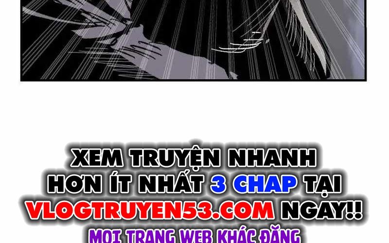 Chiến Binh Cariel - Chap 9