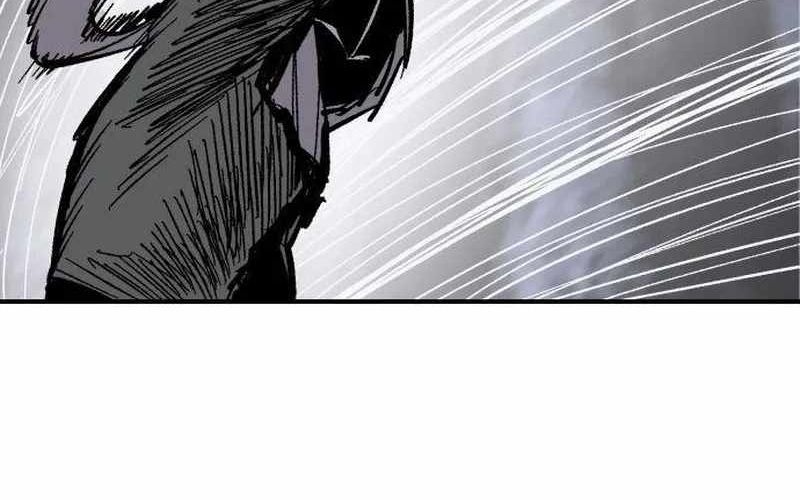 Chiến Binh Cariel - Chap 9