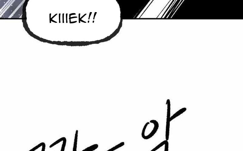 Chiến Binh Cariel - Chap 9