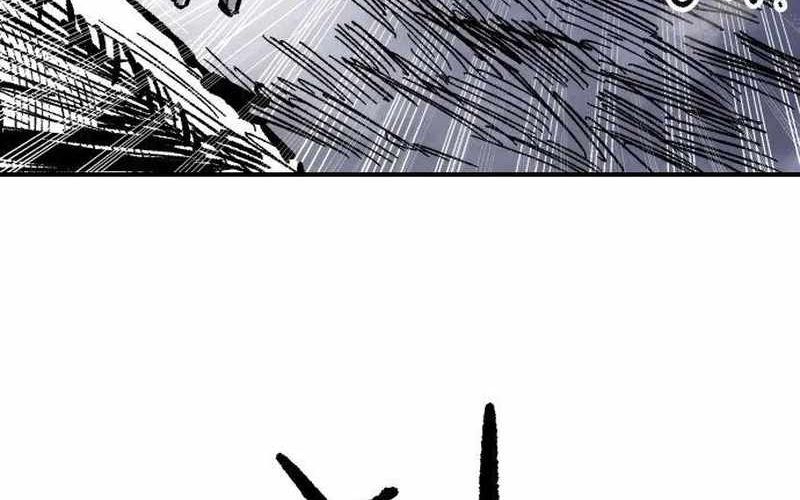 Chiến Binh Cariel - Chap 9