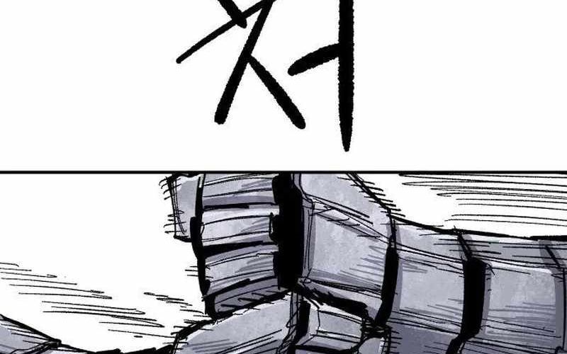 Chiến Binh Cariel - Chap 9