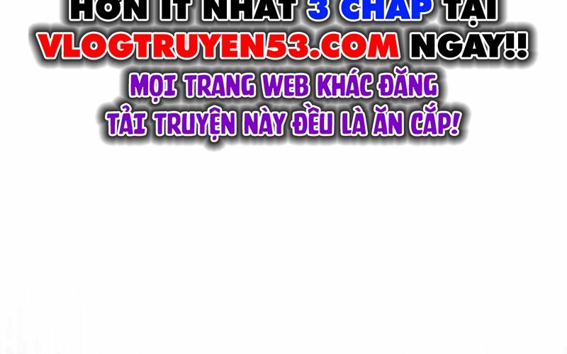 Chiến Binh Cariel - Chap 9