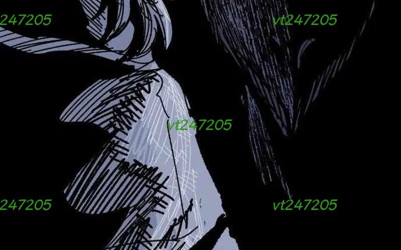 Chiến Binh Cariel - Chap 9