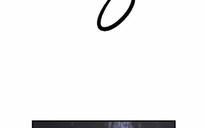 Chiến Binh Cariel - Chap 9