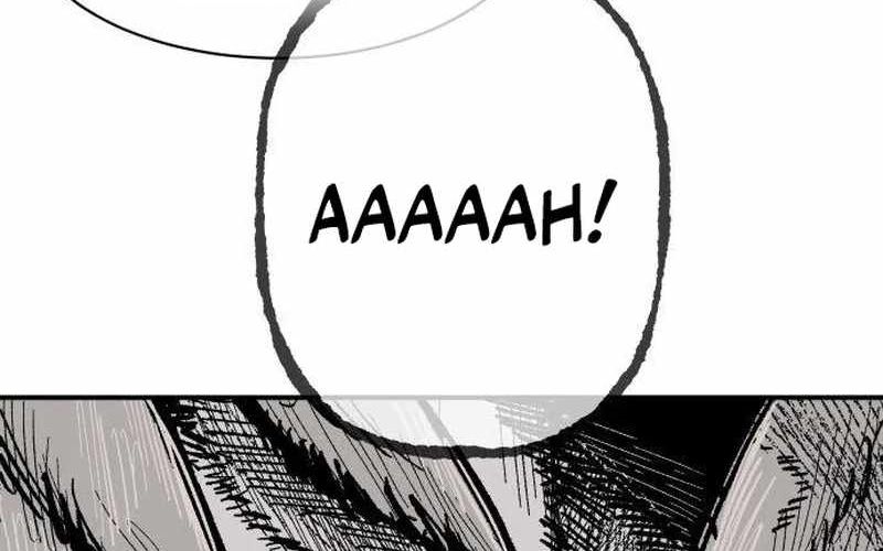 Chiến Binh Cariel - Chap 9