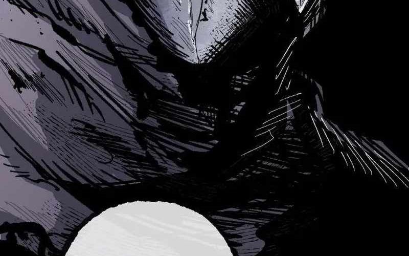 Chiến Binh Cariel - Chap 9