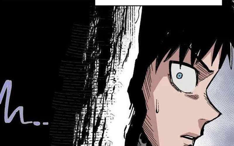 Chiến Binh Cariel - Chap 9