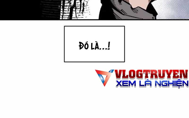 Chiến Binh Cariel - Chap 9