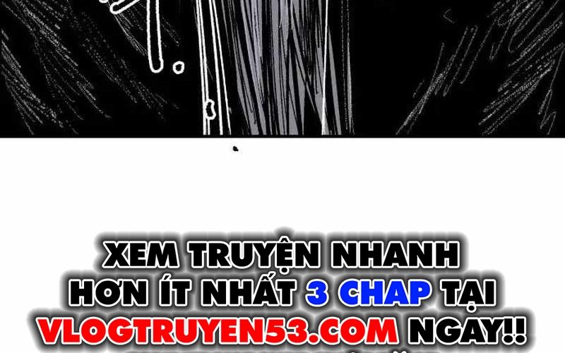 Chiến Binh Cariel - Chap 9