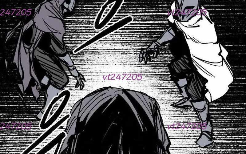 Chiến Binh Cariel - Chap 9