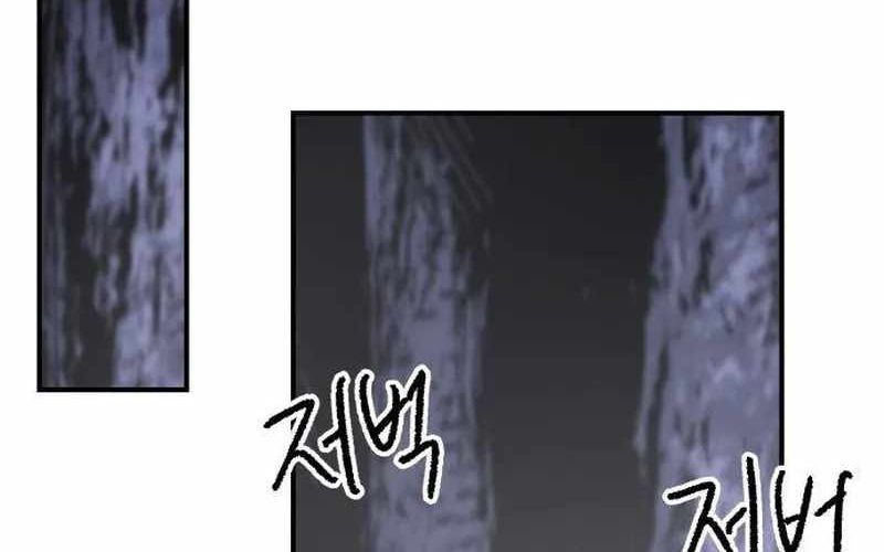 Chiến Binh Cariel - Chap 9